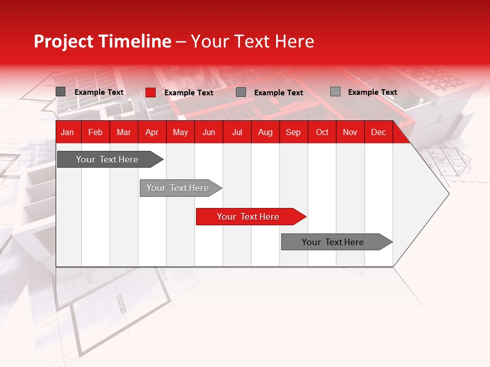 Structure Kit Development PowerPoint Template