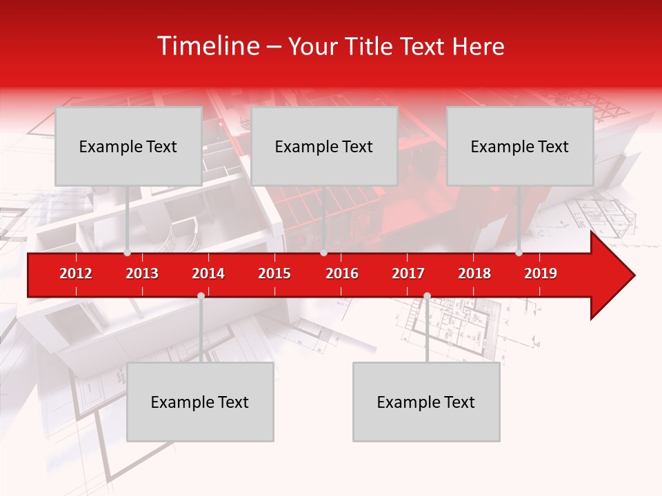 Structure Kit Development PowerPoint Template