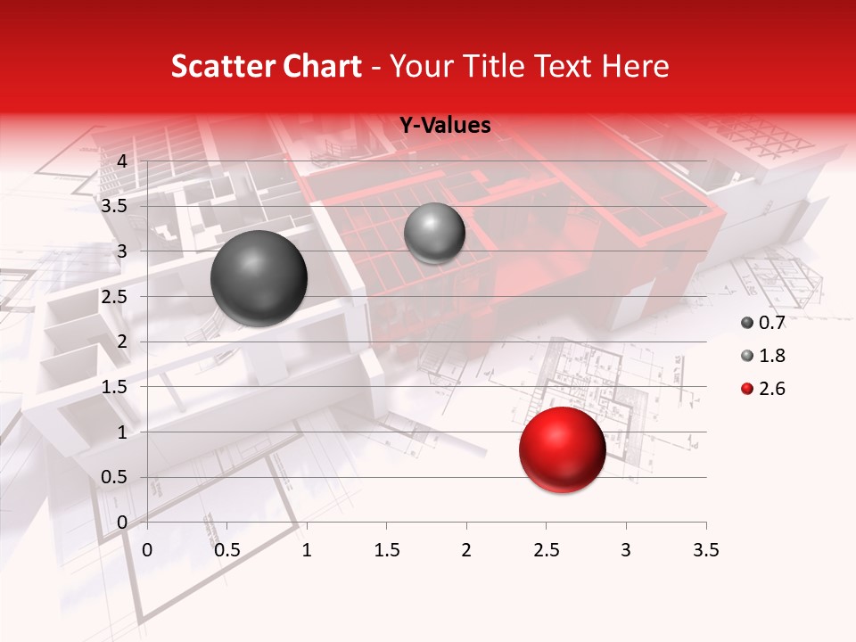 Structure Kit Development PowerPoint Template