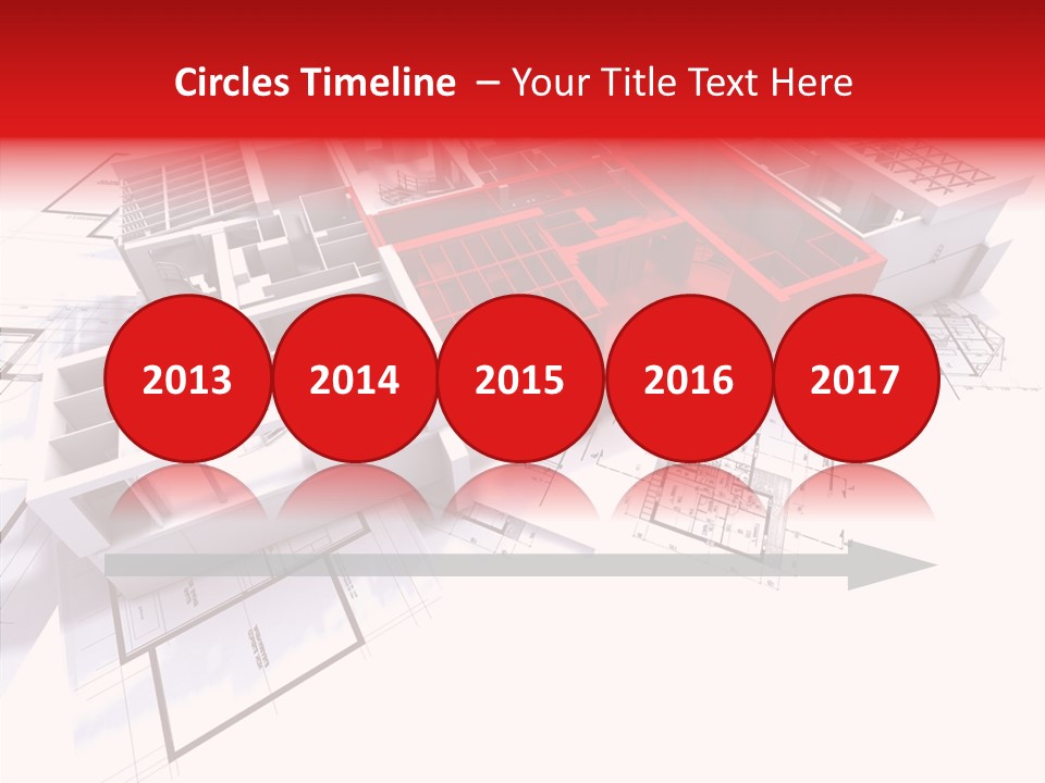 Structure Kit Development PowerPoint Template