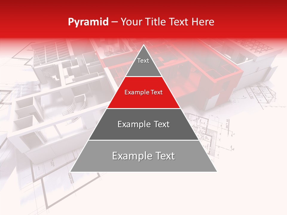 Structure Kit Development PowerPoint Template