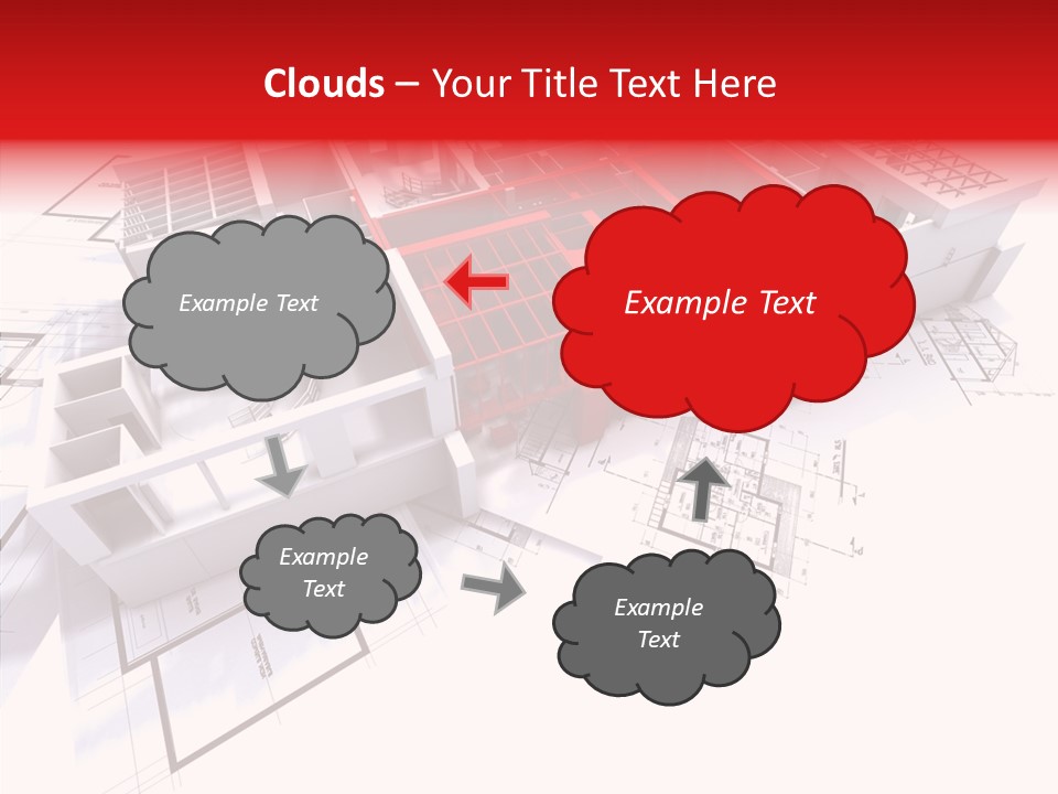 Structure Kit Development PowerPoint Template