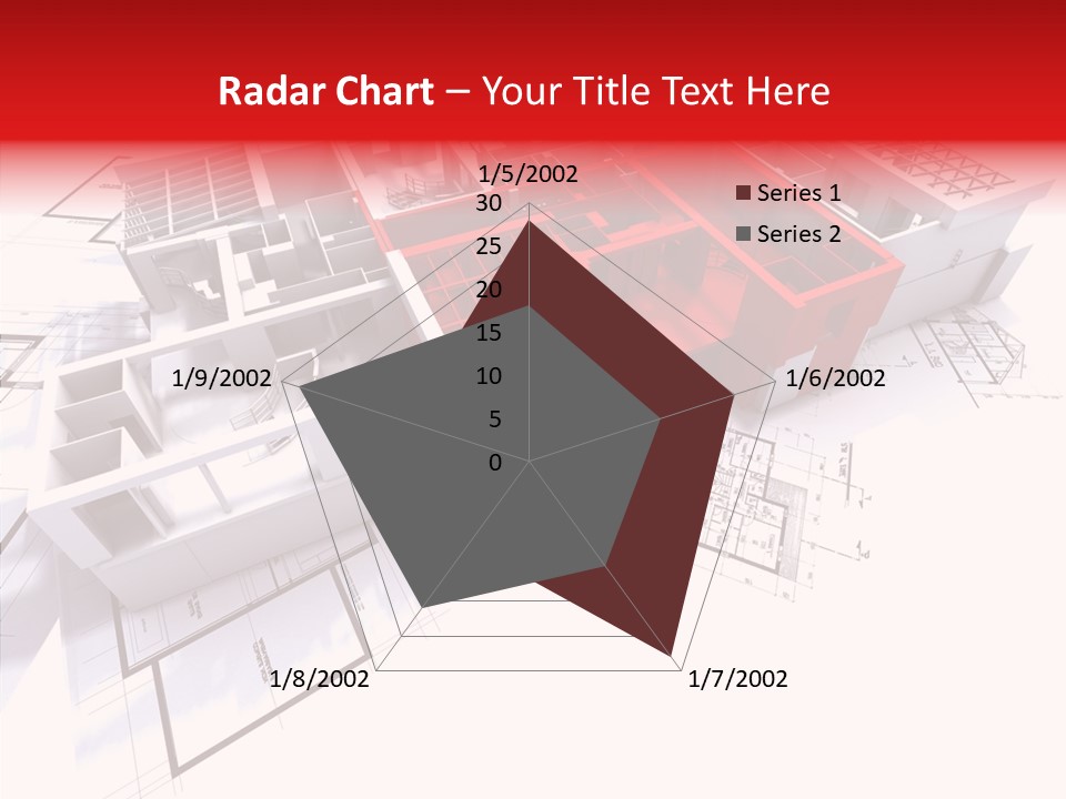 Structure Kit Development PowerPoint Template