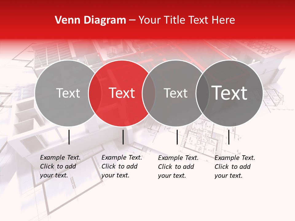 Structure Kit Development PowerPoint Template