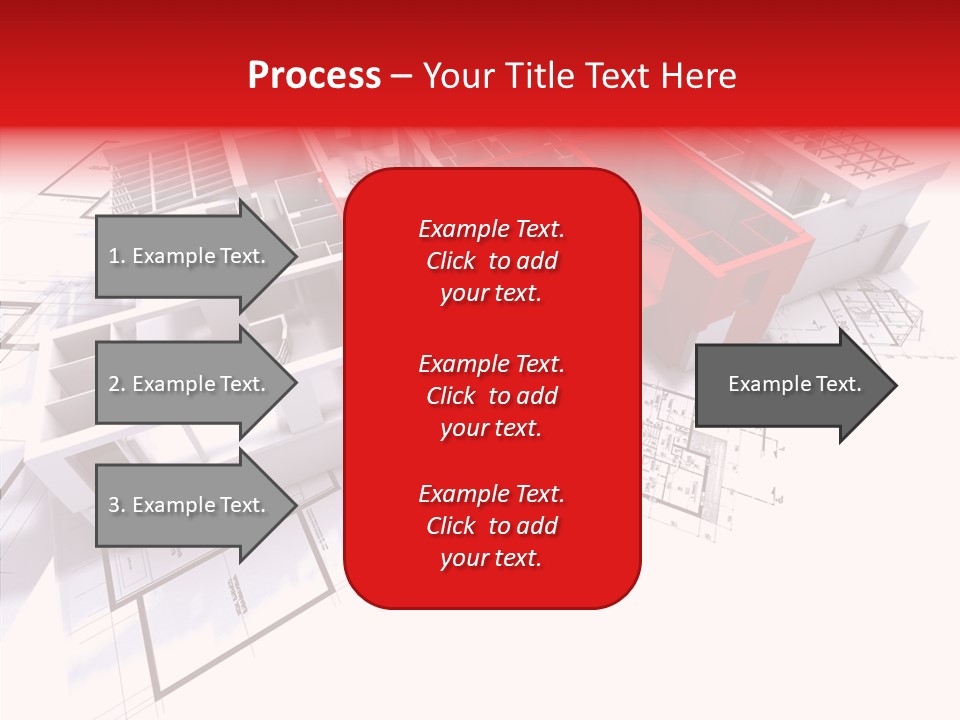 Structure Kit Development PowerPoint Template
