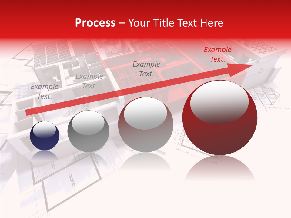 Structure Kit Development PowerPoint Template
