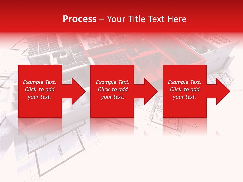 Structure Kit Development PowerPoint Template