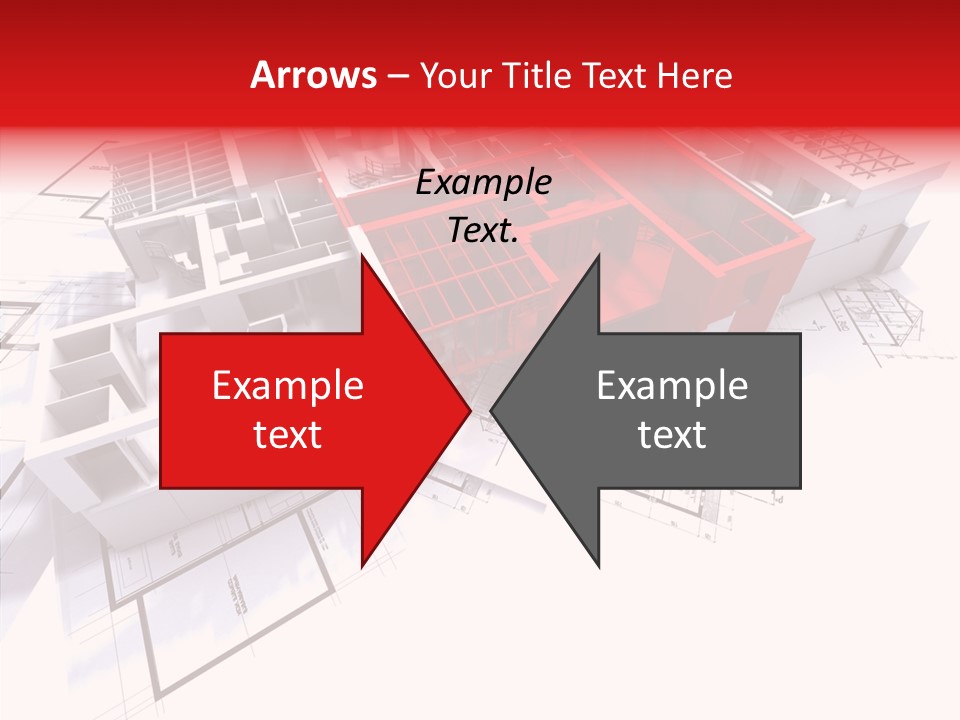 Structure Kit Development PowerPoint Template