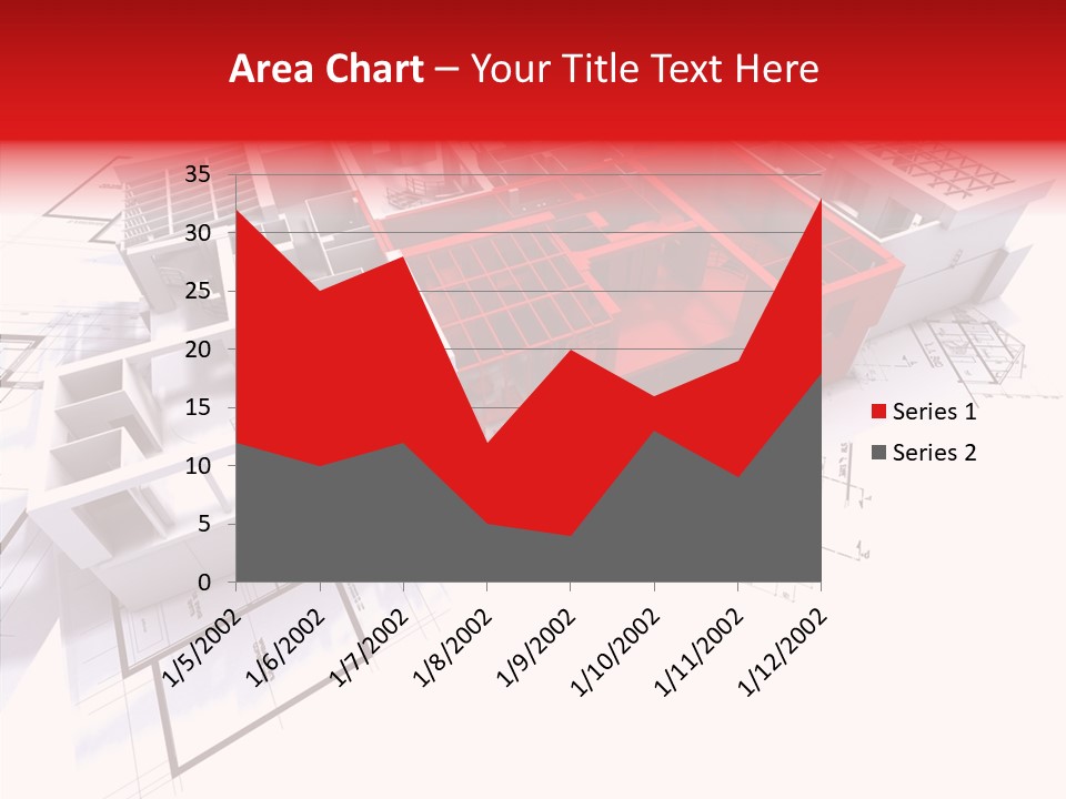 Structure Kit Development PowerPoint Template