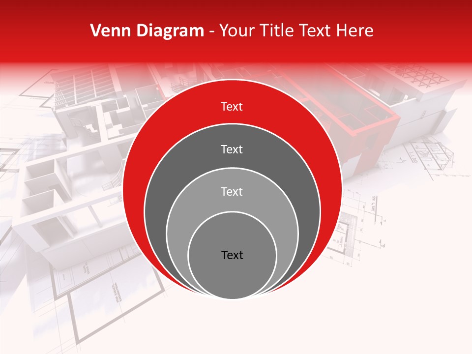 Structure Kit Development PowerPoint Template
