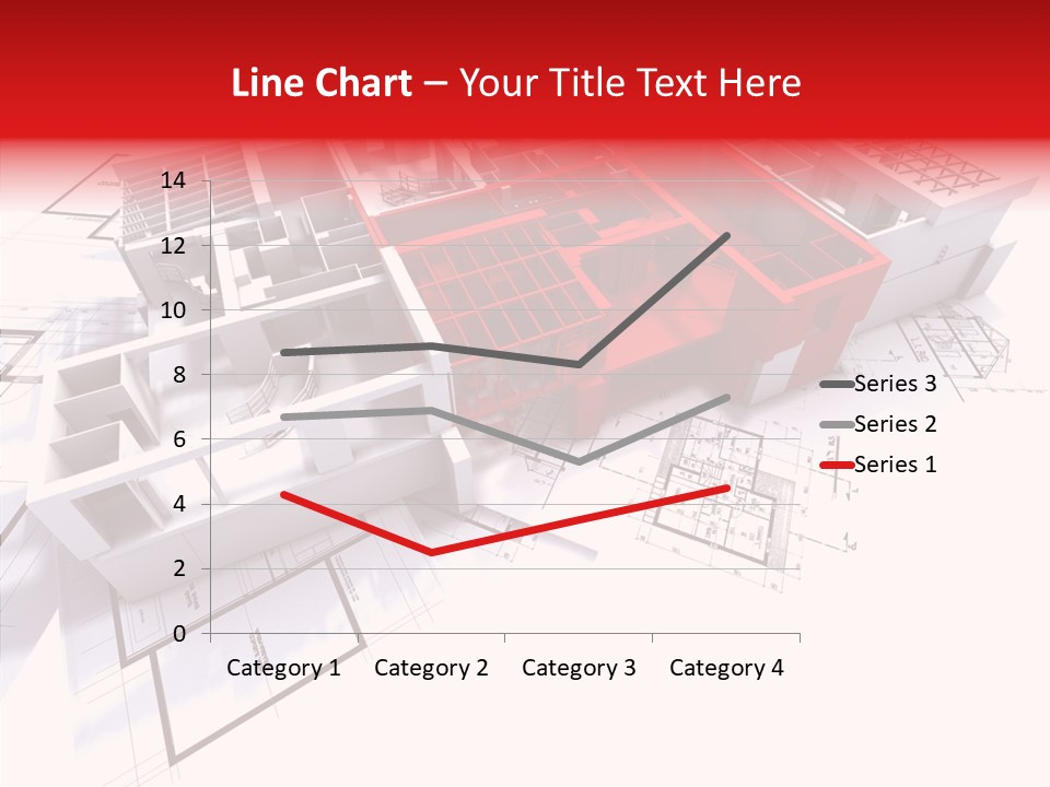 Structure Kit Development PowerPoint Template