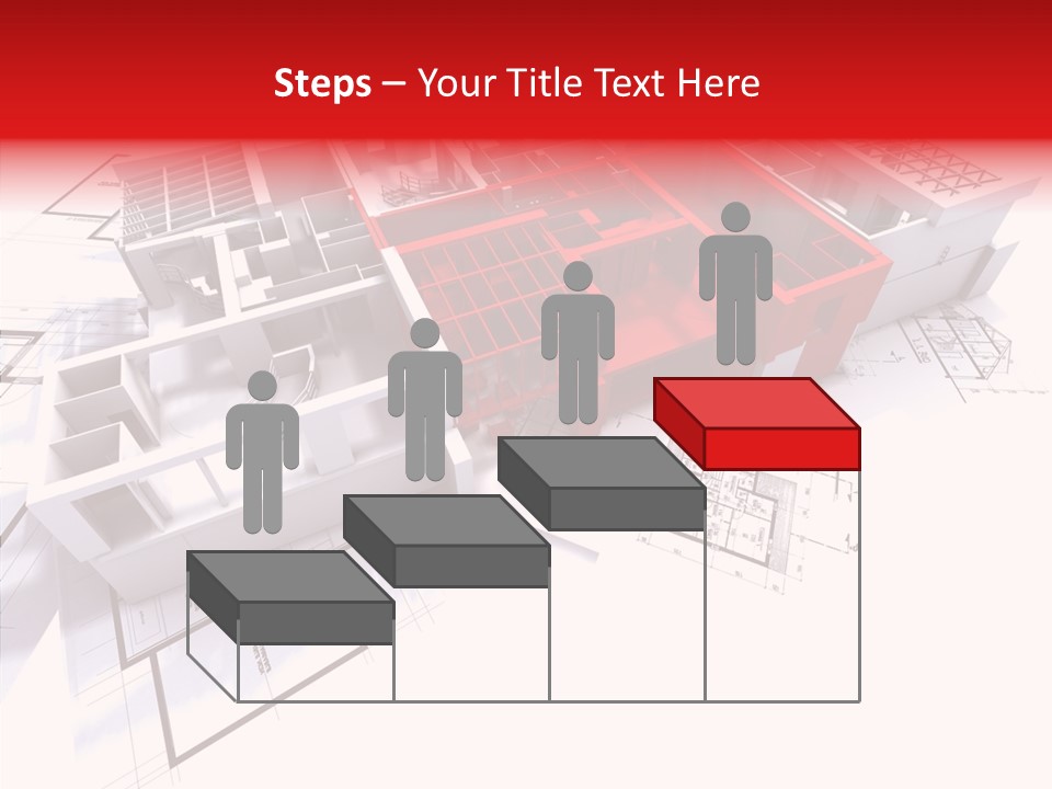 Structure Kit Development PowerPoint Template