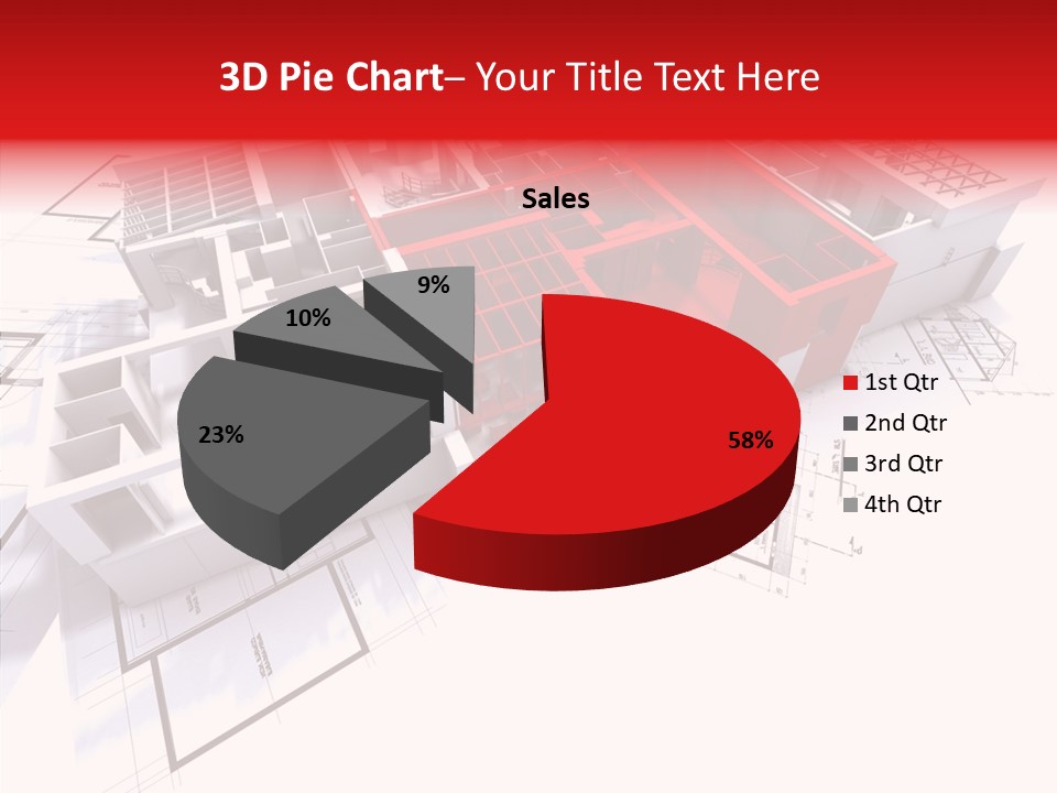 Structure Kit Development PowerPoint Template