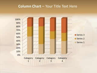 Food Lunch Dinning PowerPoint Template