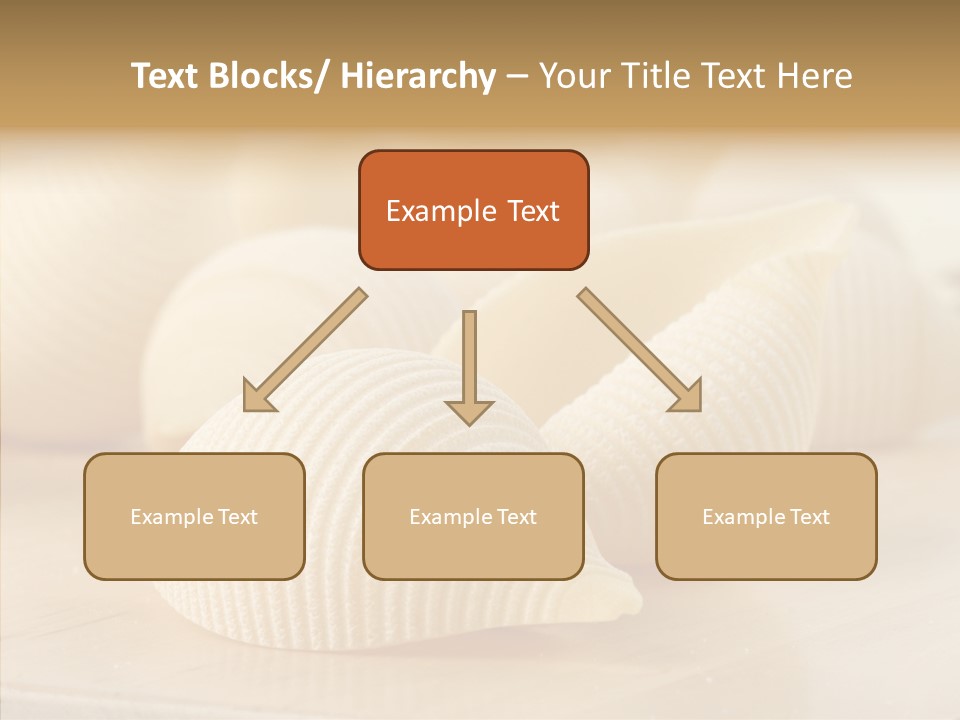 Food Lunch Dinning PowerPoint Template