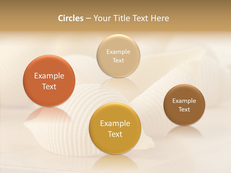 Food Lunch Dinning PowerPoint Template