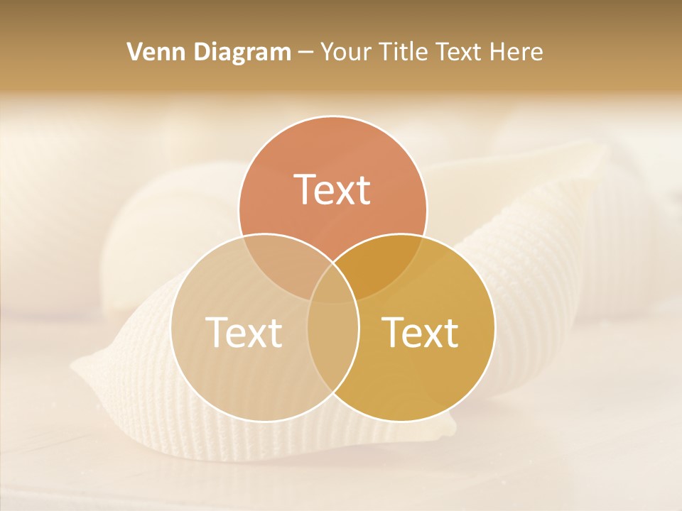 Food Lunch Dinning PowerPoint Template