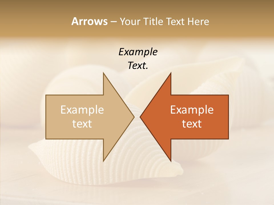 Food Lunch Dinning PowerPoint Template