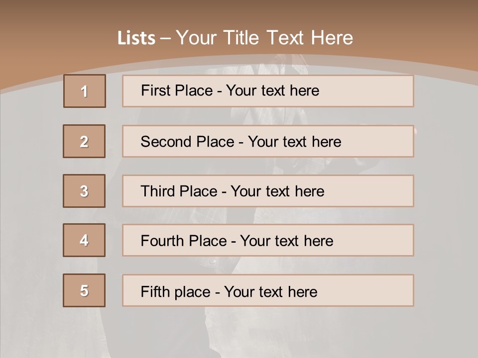 Motion Break Breakdancing PowerPoint Template