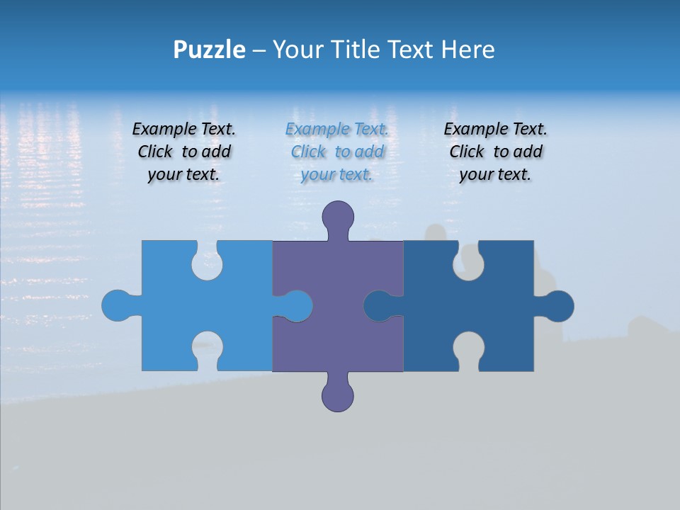 Family Night Colorful PowerPoint Template