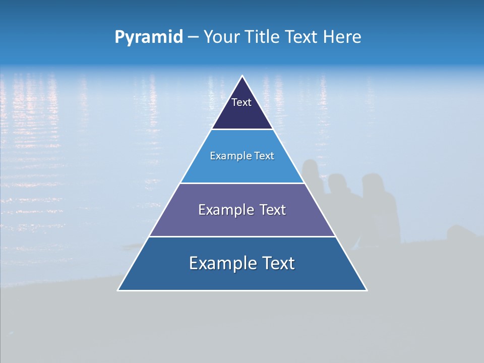 Family Night Colorful PowerPoint Template