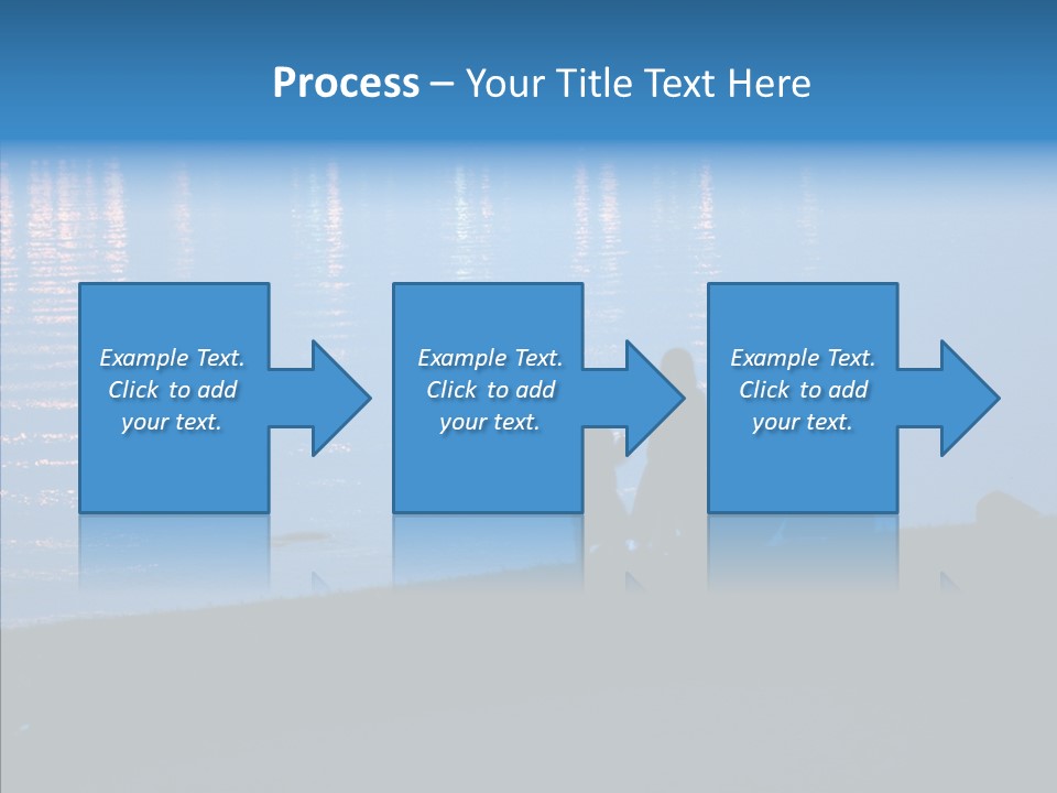 Family Night Colorful PowerPoint Template