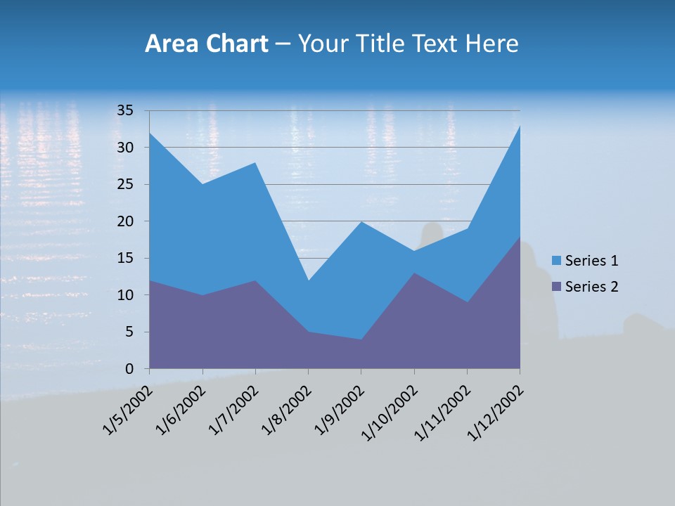 Family Night Colorful PowerPoint Template