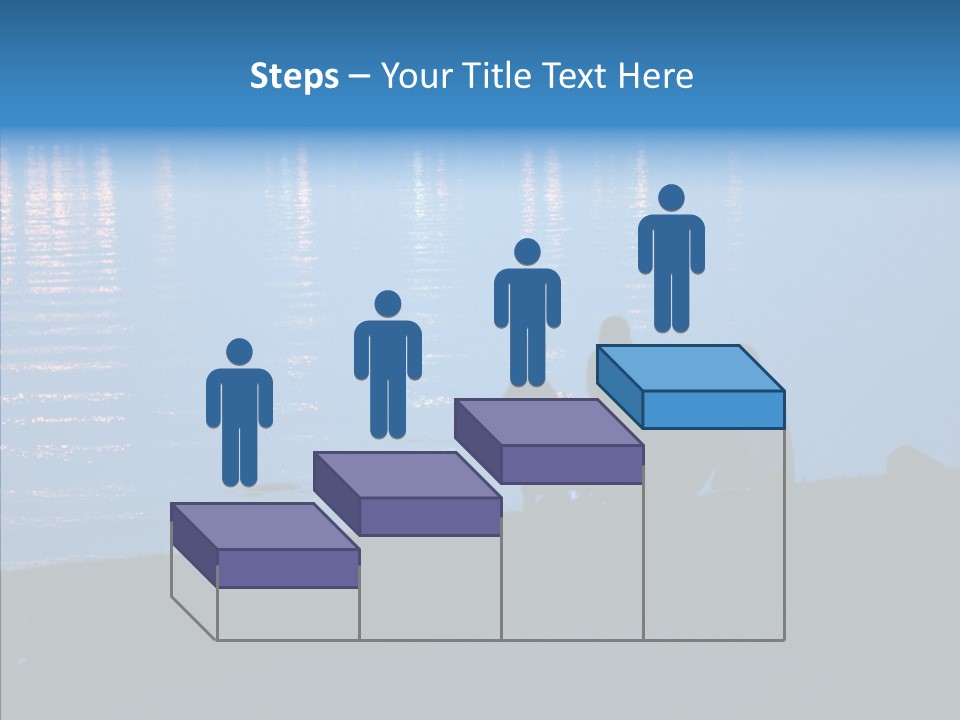 Family Night Colorful PowerPoint Template