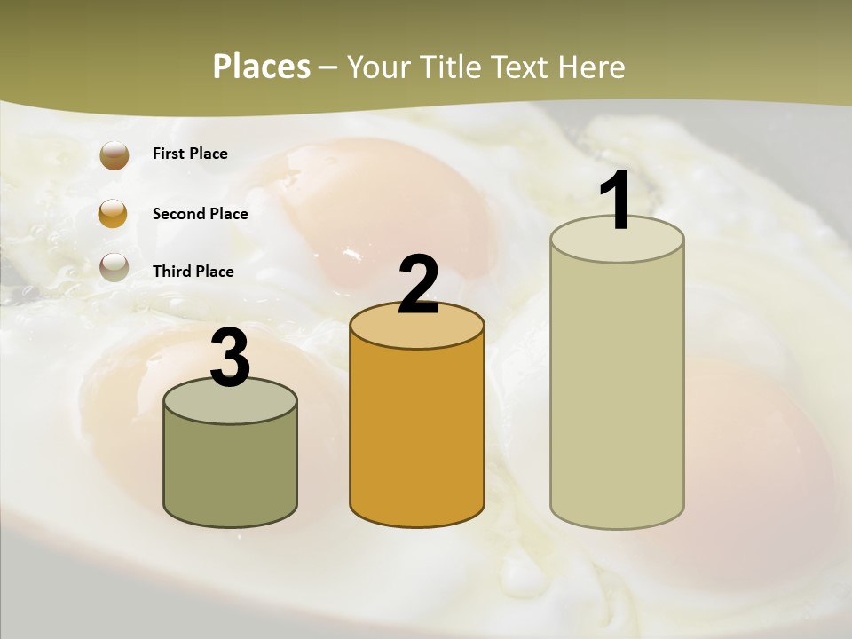 Communication Profe Ional Company PowerPoint Template