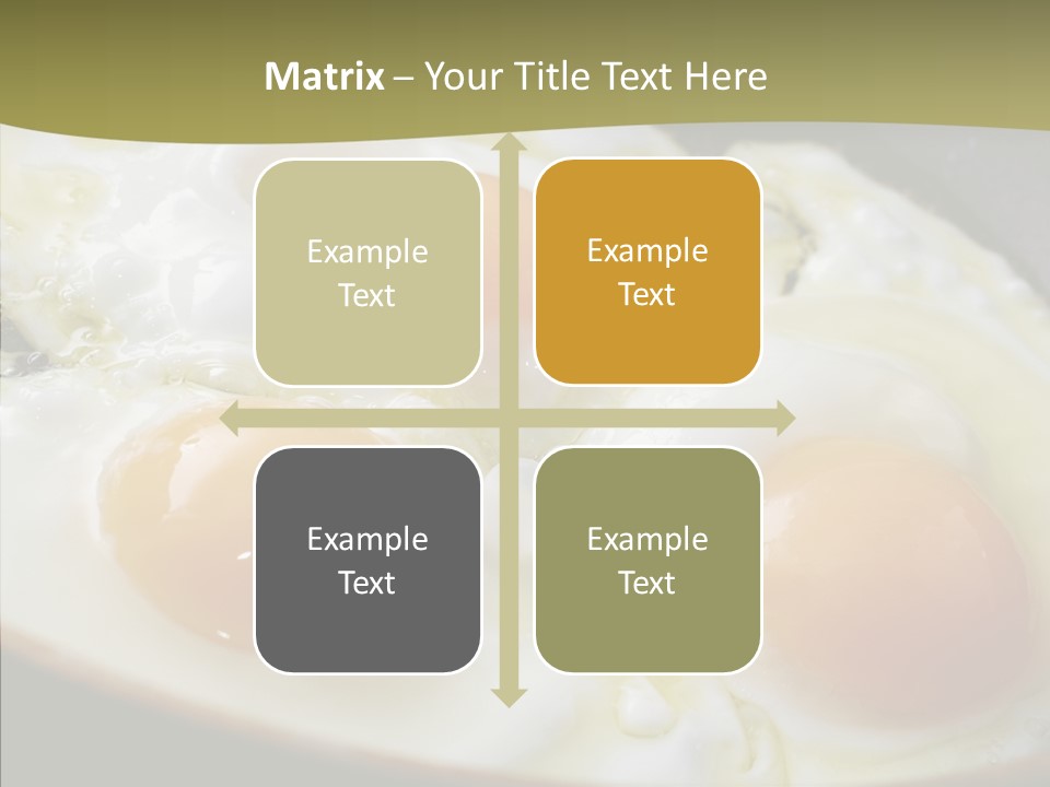 Communication Profe Ional Company PowerPoint Template