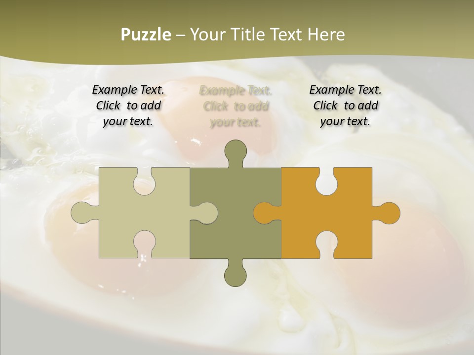 Communication Profe Ional Company PowerPoint Template