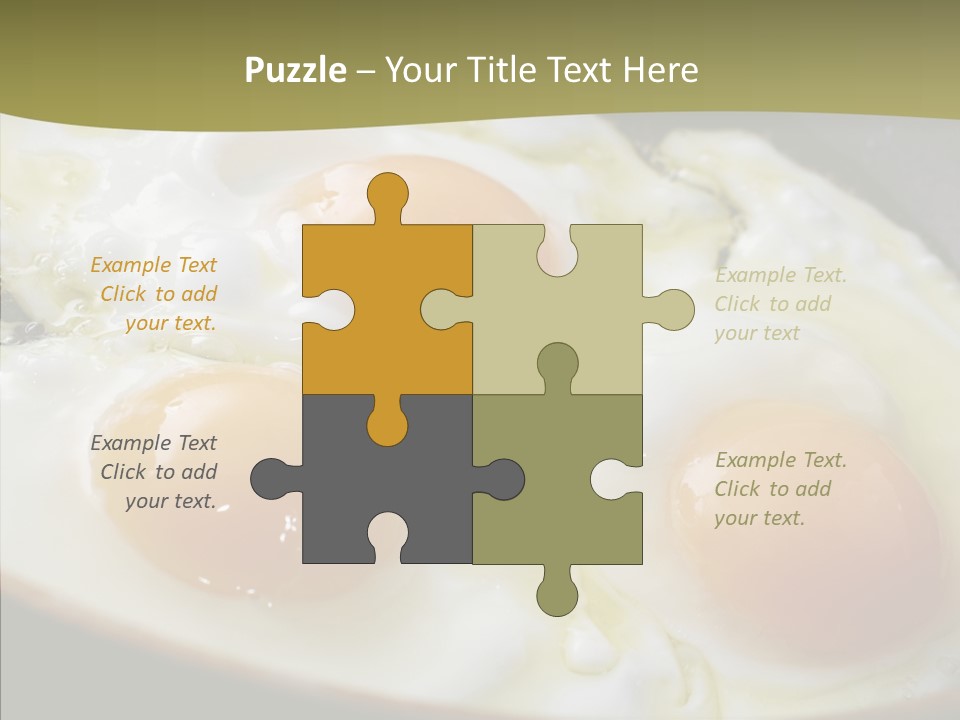 Communication Profe Ional Company PowerPoint Template
