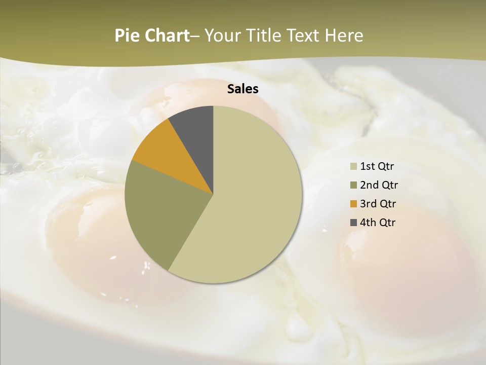Communication Profe Ional Company PowerPoint Template