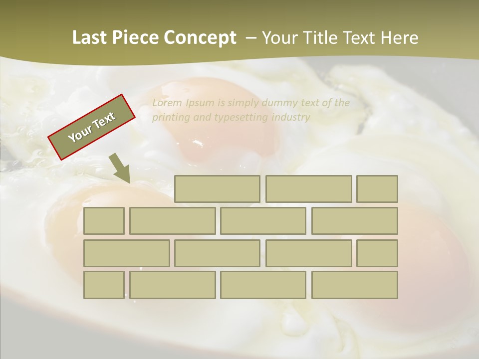 Communication Profe Ional Company PowerPoint Template