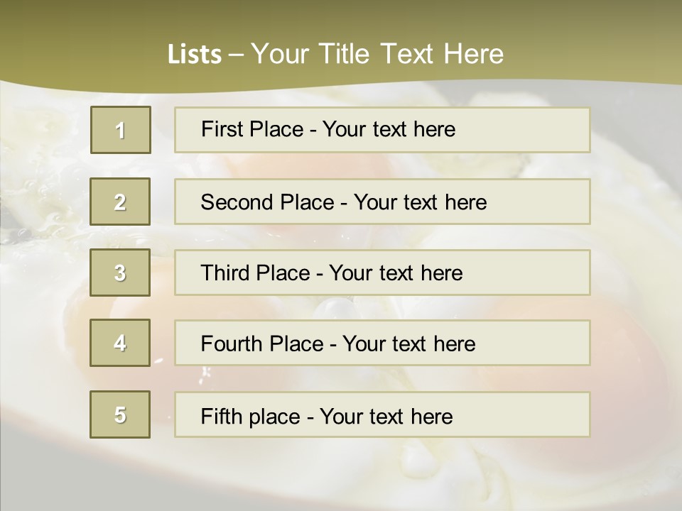 Communication Profe Ional Company PowerPoint Template