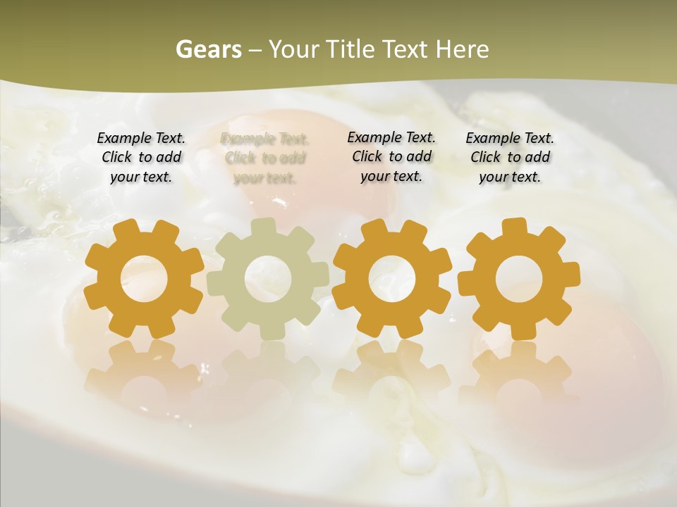 Communication Profe Ional Company PowerPoint Template