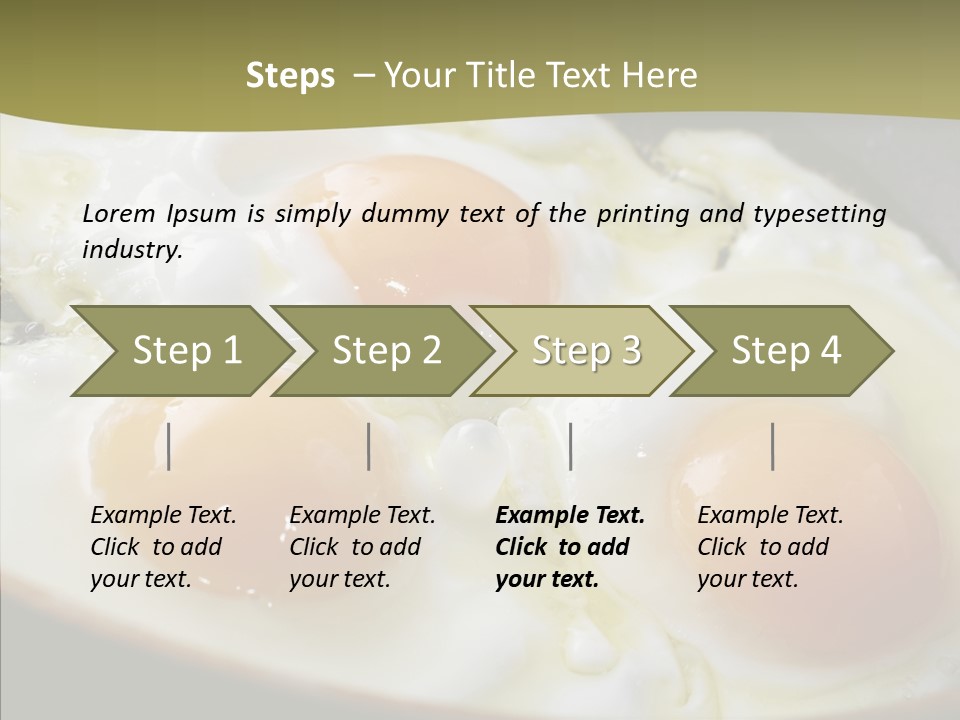 Communication Profe Ional Company PowerPoint Template
