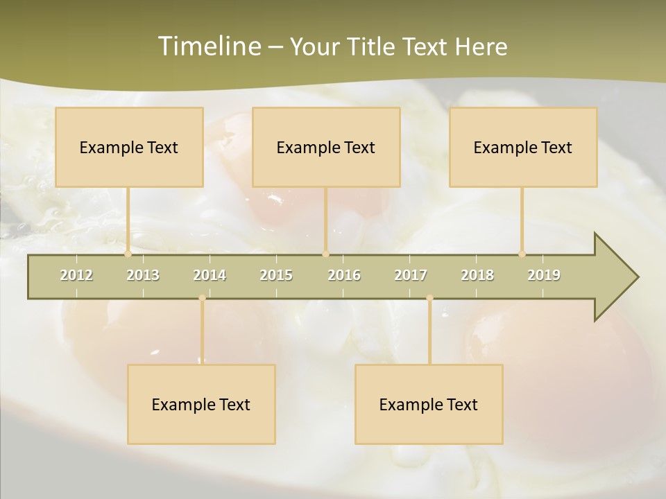 Communication Profe Ional Company PowerPoint Template