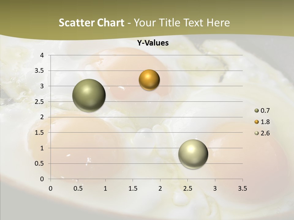 Communication Profe Ional Company PowerPoint Template
