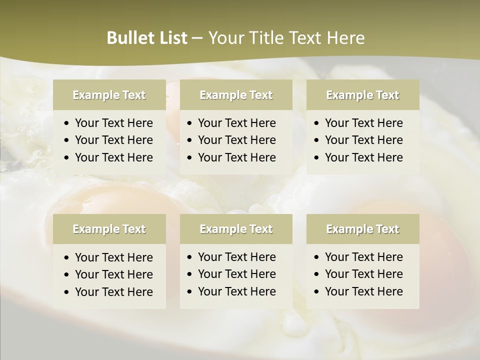 Communication Profe Ional Company PowerPoint Template