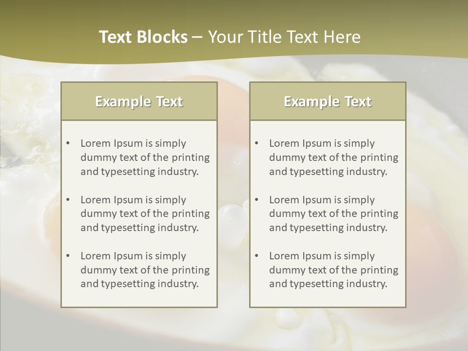 Communication Profe Ional Company PowerPoint Template