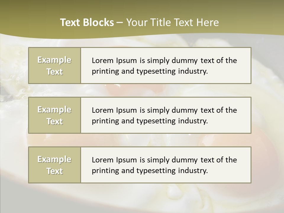 Communication Profe Ional Company PowerPoint Template