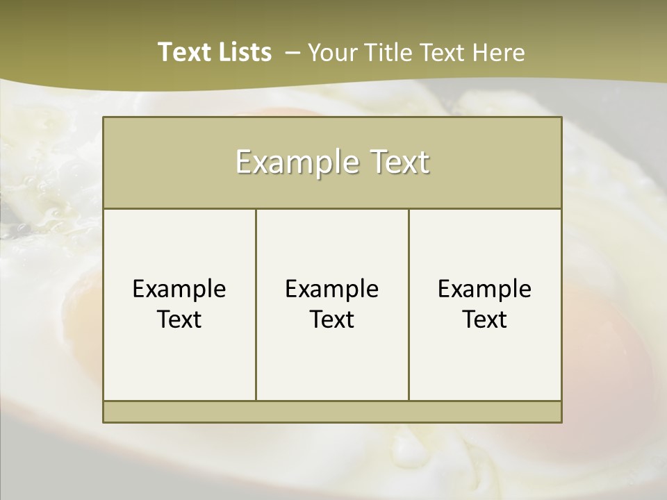 Communication Profe Ional Company PowerPoint Template