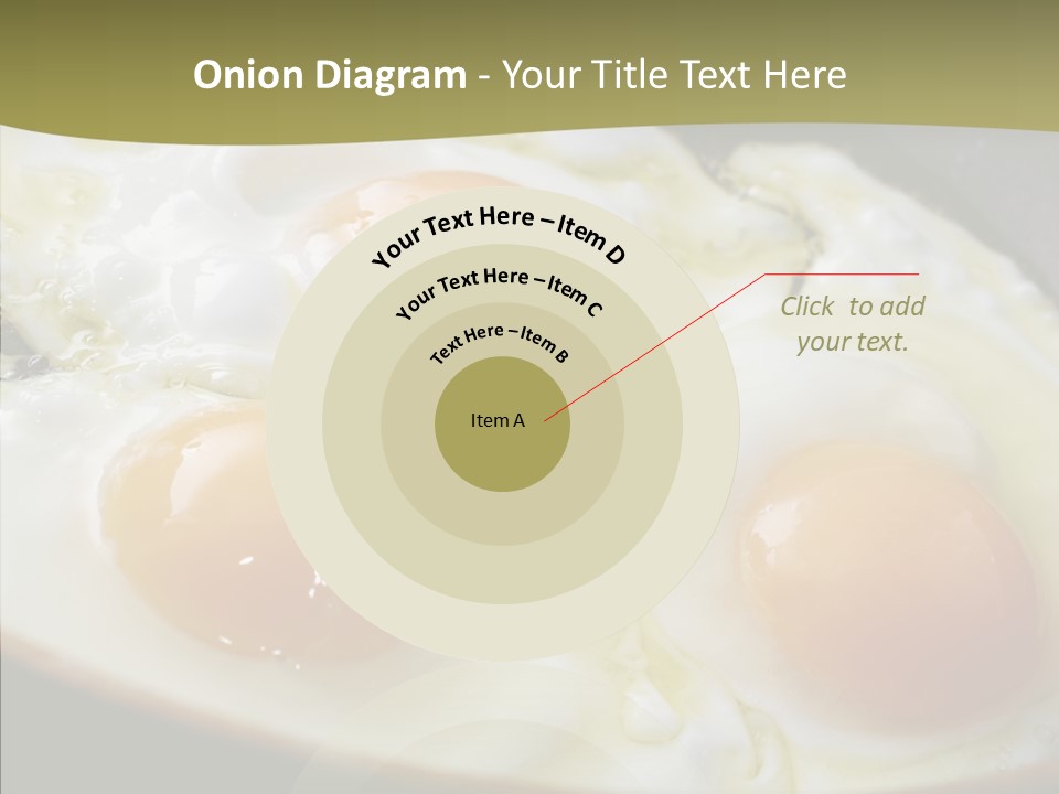 Communication Profe Ional Company PowerPoint Template