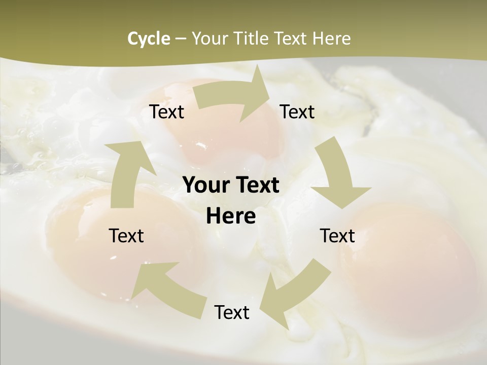 Communication Profe Ional Company PowerPoint Template