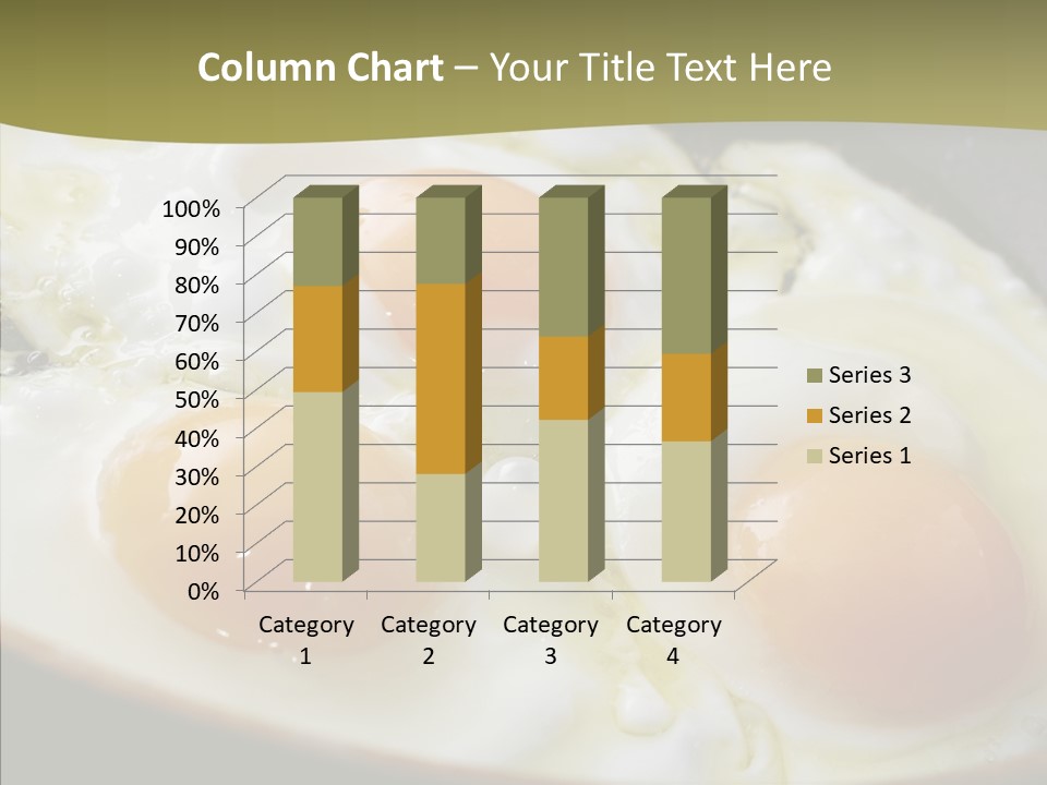 Communication Profe Ional Company PowerPoint Template