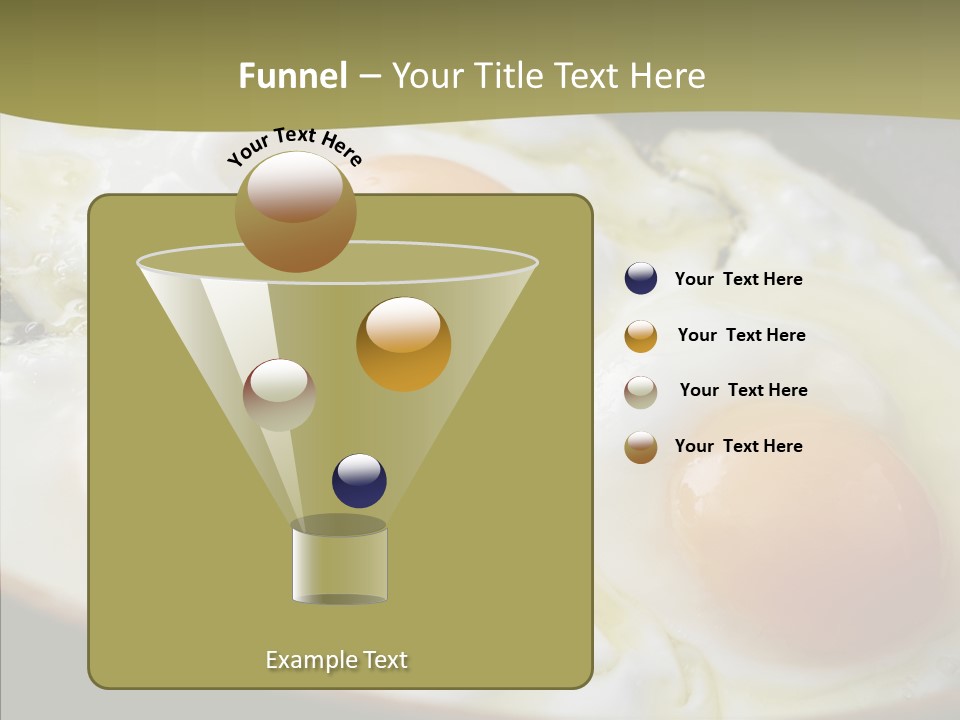 Communication Profe Ional Company PowerPoint Template