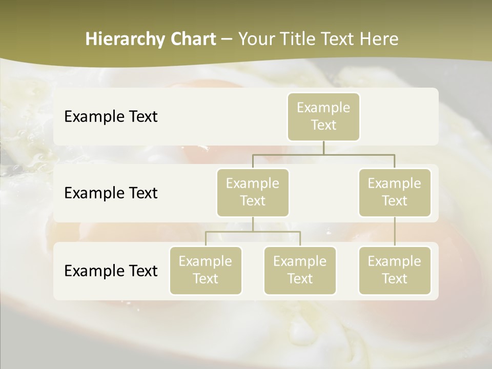 Communication Profe Ional Company PowerPoint Template