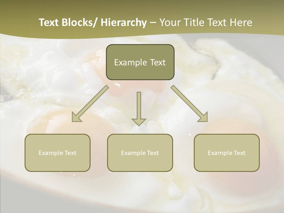 Communication Profe Ional Company PowerPoint Template