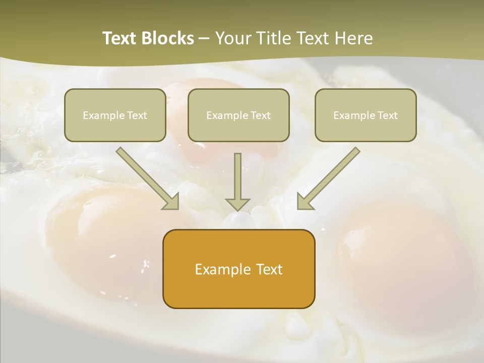 Communication Profe Ional Company PowerPoint Template